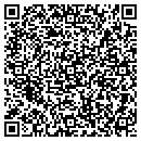 QR code with Veilleux Ann contacts