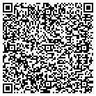 QR code with Town-Middlebury Selectmen Office contacts