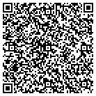QR code with Pass-Dudley Patricia DDS contacts