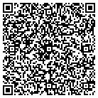 QR code with Veilleux Ann Mssw Lcsw contacts