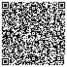 QR code with Unit 5 Music Parents contacts