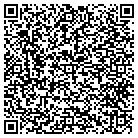 QR code with Colorado Locksmith College Inc contacts