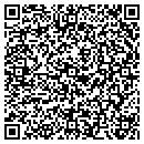 QR code with Patterson D Rex DDS contacts