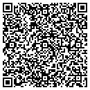 QR code with Stages Of Life contacts