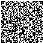 QR code with Clark Housing Solutions Group LLC contacts