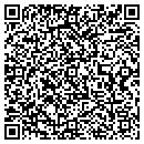 QR code with Michael S Law contacts