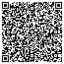 QR code with Weaver Anna contacts