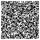 QR code with Unity East Elementary School contacts