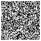 QR code with Johns Concrete Works contacts