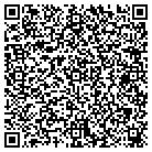QR code with Unity Elementary School contacts
