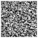 QR code with Starbuck Natasha D contacts