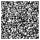 QR code with Steber Lindsey A contacts