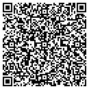 QR code with Weise Theresa contacts