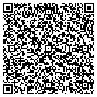 QR code with University of Illinois Ext contacts