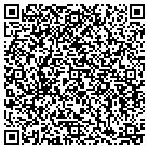 QR code with Valentine Engineering contacts