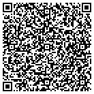 QR code with Wheaton Franciscan Counseling contacts