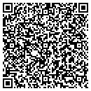 QR code with Steele Christopher contacts