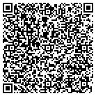 QR code with Uno Charter School Network Inc contacts