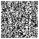 QR code with Delreed Real Estate LLC contacts