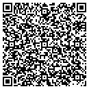 QR code with Stempihar Jaime M contacts
