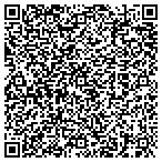 QR code with Dream Hills Real Estate Investments Inc contacts