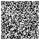 QR code with Unique Machining Enterprises contacts