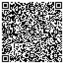 QR code with Stenic John A contacts
