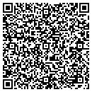 QR code with Rose M Dreiling contacts