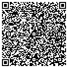 QR code with Urban Prep Academies contacts