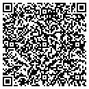 QR code with Luo's Classroom contacts