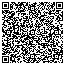 QR code with Quiznos Sub contacts