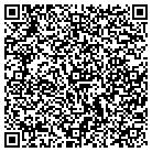QR code with Network Controls & Elec Inc contacts