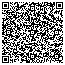 QR code with Stevenson Tracy L contacts