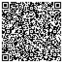 QR code with Prather James M DDS contacts