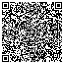 QR code with Thomas Minor contacts