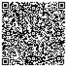 QR code with Valley View Early Childhood contacts