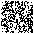 QR code with Eastern Developers Investment contacts