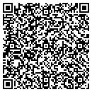 QR code with Stillwagon Rachael contacts