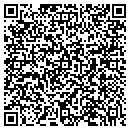 QR code with Stine Heidi D contacts