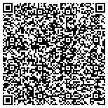 QR code with Valley View Public Schools Community District No 365-U contacts