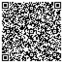 QR code with Town Of Glastonbury contacts
