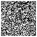QR code with Up-Set Corp contacts