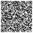 QR code with New Horizon Electric Corp contacts