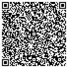 QR code with Schwener Design Group contacts