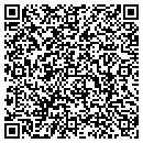 QR code with Venice Hgh School contacts