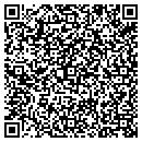QR code with Stoddard Susan D contacts