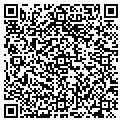 QR code with Wisconsin Commu contacts