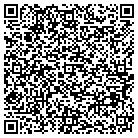 QR code with Stolcis Katherine M contacts