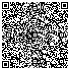 QR code with Stolcis Katherine M contacts