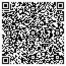 QR code with Wizner Diane contacts